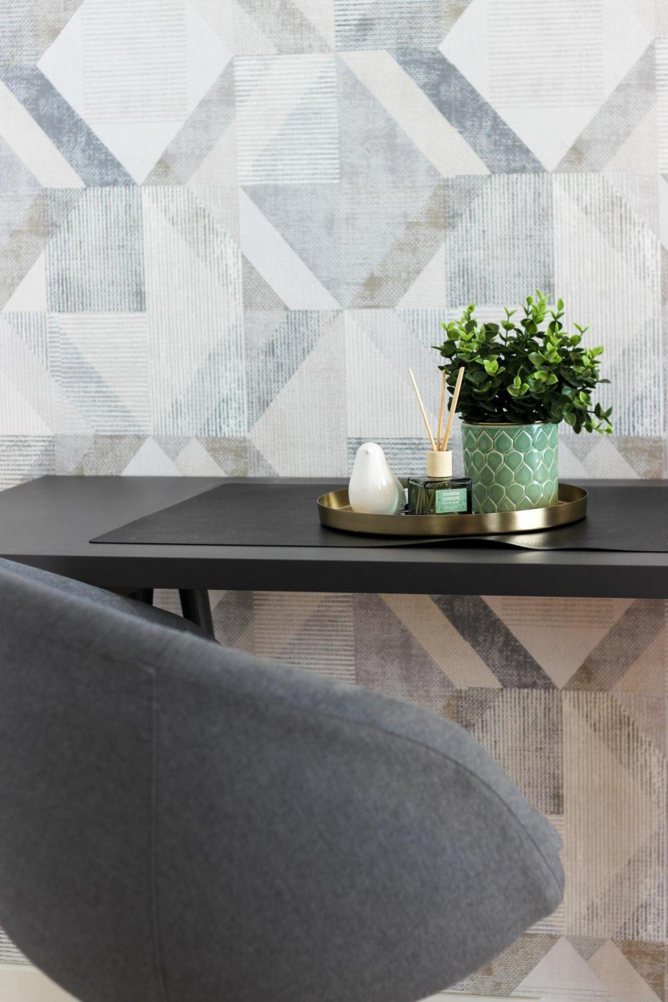 Maria - Modern Apartment With Parking And Workspace Bukurešť Exteriér fotografie